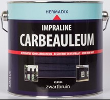 hermadix-impraline-carbeauleum-2-5l