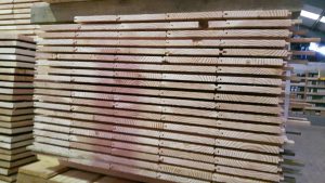 mes-en-groef-douglas-8 mes en groef douglas planken