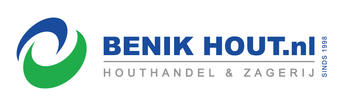 De hoogste kwaliteit hout