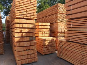 douglas balken Benik douglas balken Benik