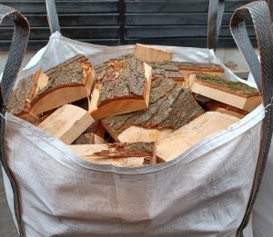 kachelhout Benik kachelhout Benik