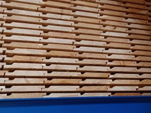 douglas halhouts rabat Benik