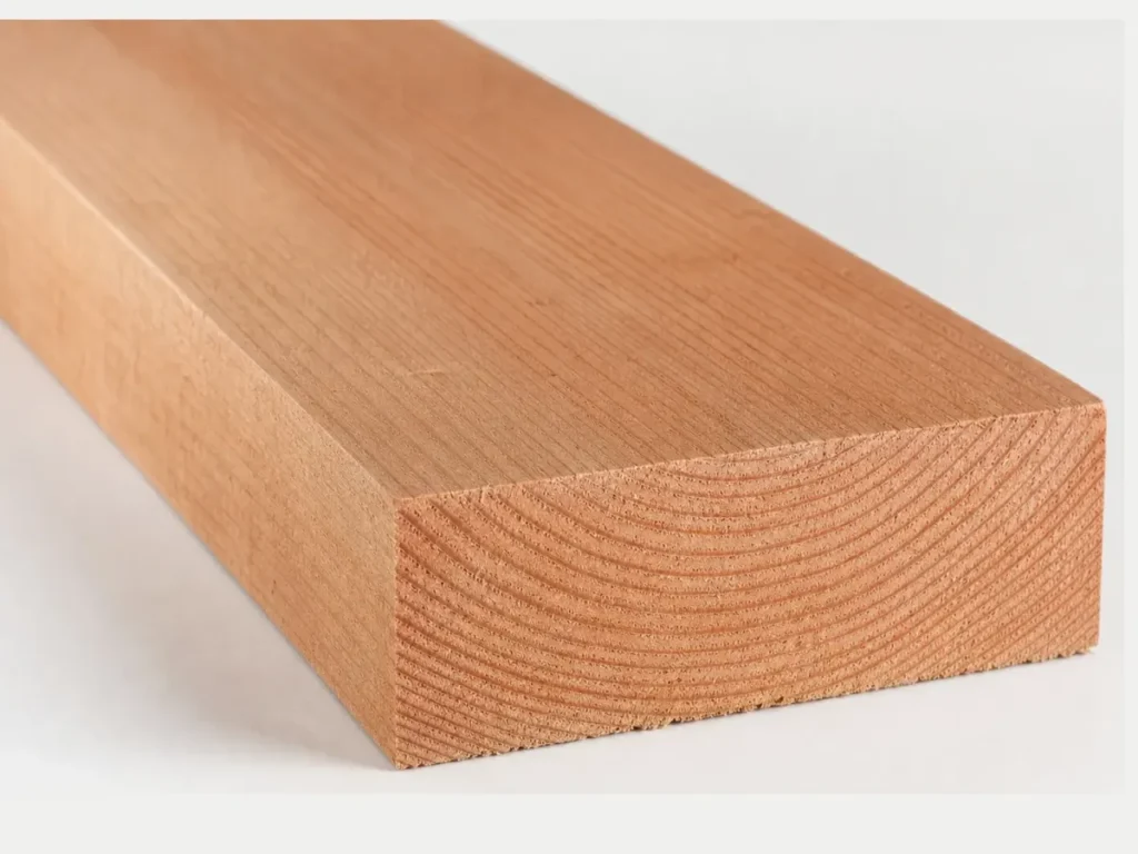 Fijnbezaagd 100 x 150 mm
